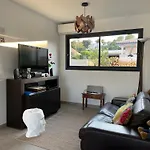Casa Albera Contemporaine Piscine Vue Montagne Laroque-des-Albères