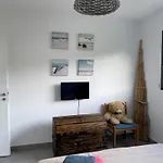 Casa Albera Contemporaine Piscine Vue Montagne Maison d'hôtes
