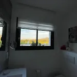 Casa Albera Contemporaine Piscine Vue Montagne Maison d'hôtes 4*