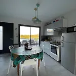 Casa Albera Contemporaine Piscine Vue Montagne 4* Laroque-des-Albères