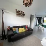 Casa Albera Contemporaine Piscine Vue Montagne 4* Laroque-des-Albères