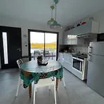 Casa Albera Contemporaine Piscine Vue Montagne 4* Laroque-des-Albères