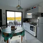 Casa Albera Contemporaine Piscine Vue Montagne 4* Laroque-des-Albères