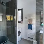 Maison d'hôtes Casa Albera Contemporaine Piscine Vue Montagne 4*