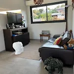 Casa Albera Contemporaine Piscine Vue Montagne Laroque-des-Albères