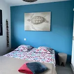 Casa Albera Contemporaine Piscine Vue Montagne 4* Laroque-des-Albères