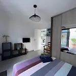 Casa Albera Contemporaine Piscine Vue Montagne Maison d'hôtes 4*