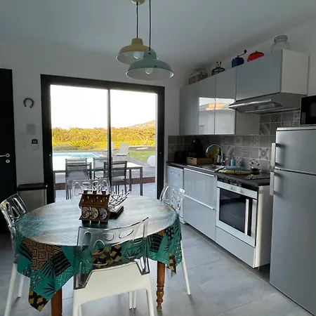 Casa Albera Contemporaine Piscine Vue Montagne 4* Laroque-des-Albères