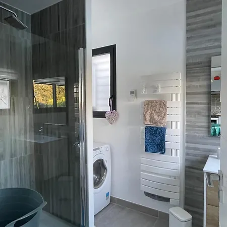 Gasthof Casa Albera Contemporaine Piscine Vue Montagne 4*
