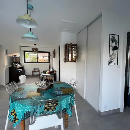 Casa Albera Contemporaine Piscine Vue Montagne