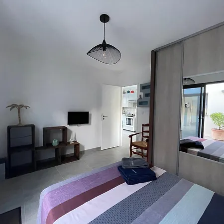 Casa Albera Contemporaine Piscine Vue Montagne Gasthof 4*